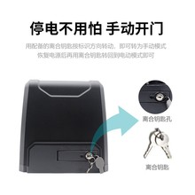 �¿�����ƽ���T�C800����늙C�b���_�T�C�X�lƽ�_�TͥԺ�e���Ԅ�