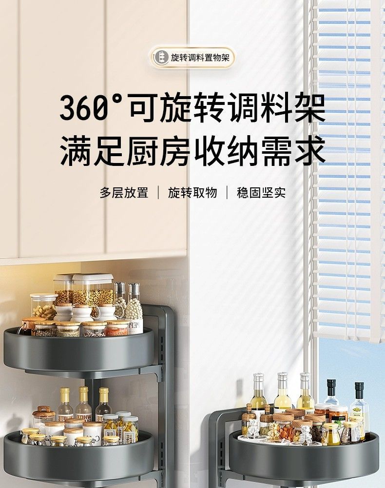 微信图片_20250728142654