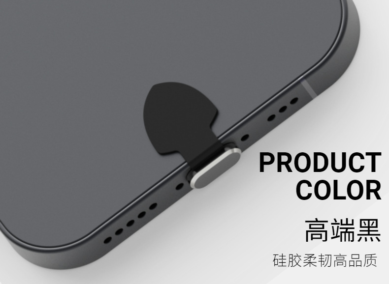 盾牌详情-17.jpg
