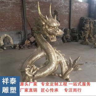 �V�������~�����[���~������5�׼��~�����a�S��