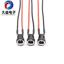 �S�ҹ������� �����ӹ� DC022B 5.5*2.1 ������ DC�Դ����