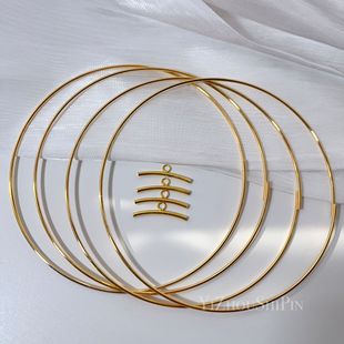 8-11cm��ɫ�_��܇��Ȧ�A�hdiy����܇�d�ֹ� �����W��̺�Ʒ���