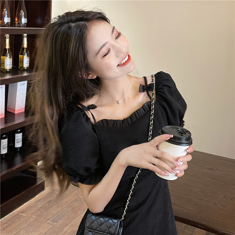 8e071bd2-3944-40b3-b894-fb247b