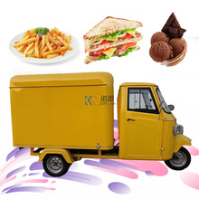 Q늄ӱȁ̶๦С܇ɫAPE݆[܇