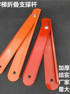 ������������U����֧�ΗU���L�ۯB���UA����������ۯB�����q�