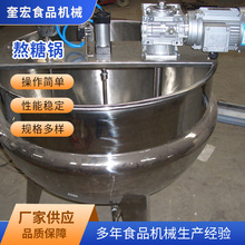 ����ȫ�Ԅ�늴Ű������ϡ���ƙC����������ѿ�ǰ���偼ӹ��O��