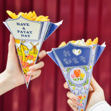 һ���ԵعϺг�����С�Դ�����F����l���b��ţƤ���������κ���