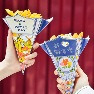 һ���ԵعϺг�����С�Դ�����F����l���b��ţƤ���������κ���