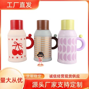 ���ر����ֵˮ��Ů�¿��y���ӿɐیW���W�t���؉؟�ˮƿ