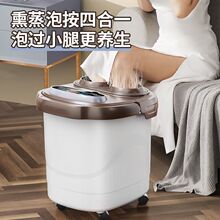 �������_Ͱ�^С����ԡϴ�_���ԄӼӟ��늰�Ħ�����B���a��