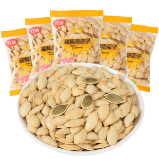 �õ��Ϲ���500g���}�h���b����С���bԭζ��ԭ�����؛����؛�^��