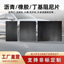 hƬϴC|ˮۜpȼrzճƬ