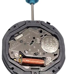 6P09�Cо�����_�����Cо�๦�����ʯӢ�ֱ�о6P09�Cо��ӱ�о