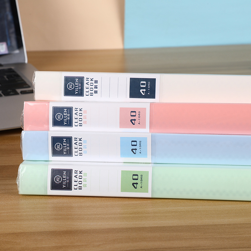 未标题-1_0014_B57A3346_0001_B57A3