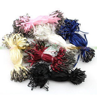 �F؛���K�����ִ�ᘴֺ��J�eᘵ����K�� �z����]�����K����ɢ�u