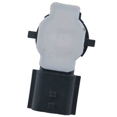 Automotive Sensors car accessories reversing radar
