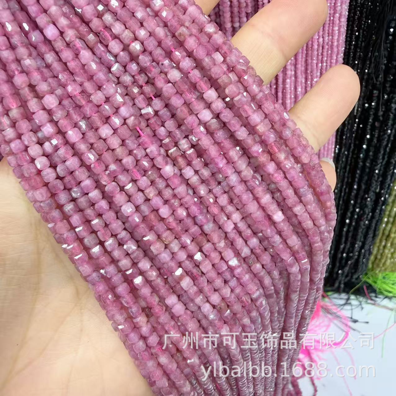 微信图片_20260202143951_937_112.jp