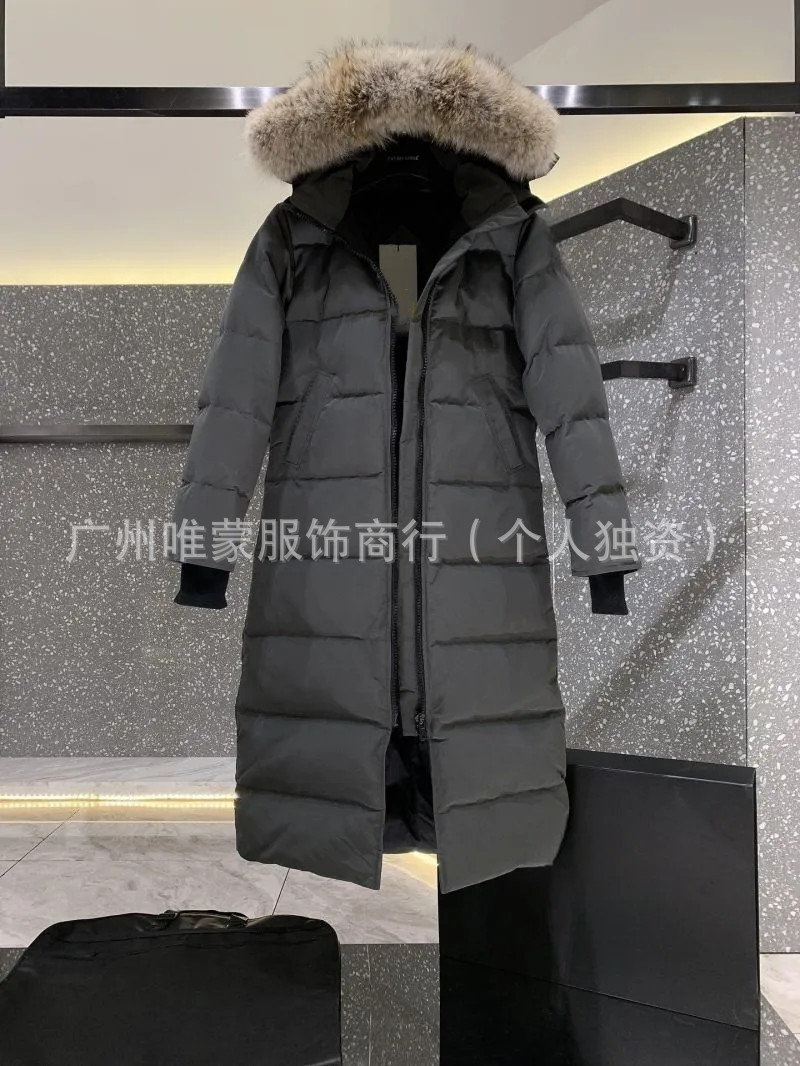 그래파이트 그레이/빅 울프 헤어 [레드 배지]