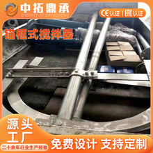 �|Һ���۔����� ���IҺ�w�^��ʽ����C���S ���P����ʽ�����O��