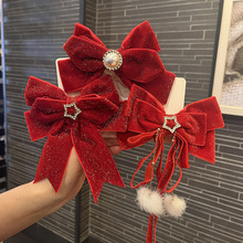 ����ϲ�c�tɫ������Y�l�A��z�q���KŮ�^�픊A�����^��Ůͯ�l�