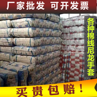 ���ׄڱ����o�޾��Ӻ���ĥͨ���޼��ڄӄڹ����ع����ɻ�������Ů
