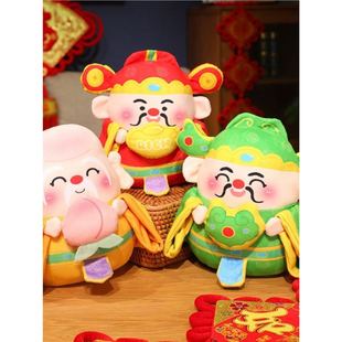 ������ϲؔë�q��߼��������帣�R�Tؔ�񠔹�����ż�_�I�[���b�