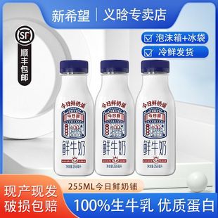 ��ϣ�������r��䁼�ͥ�W�t�͜؃�ͯ�W���I�B�������100%��ţ��