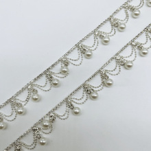 ˮ�צ朲��������黨ʽ�a朵������朷��b���I�b����朗l