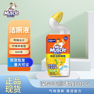 ��������������ଝ������������l���g�RͰ�坍�����ʲ���600g