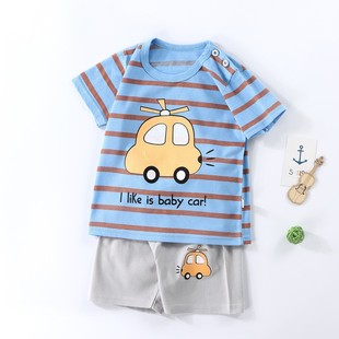 �¿���ļ���ͯ���b���䃺ͯT���\�ӾӼҷ��S��ֱ��һ�����l-Y