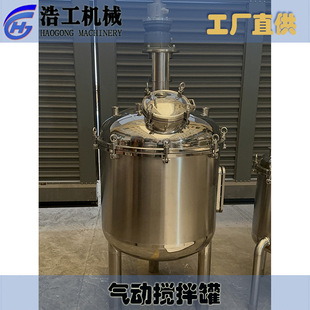 ������Ϲ� ��Һ�� ��Ӕ���� �����500��������