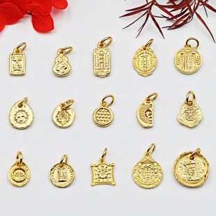 s925���y���僽�ƽ����·ؔ���ʽ���� diy���K������Ʒ���