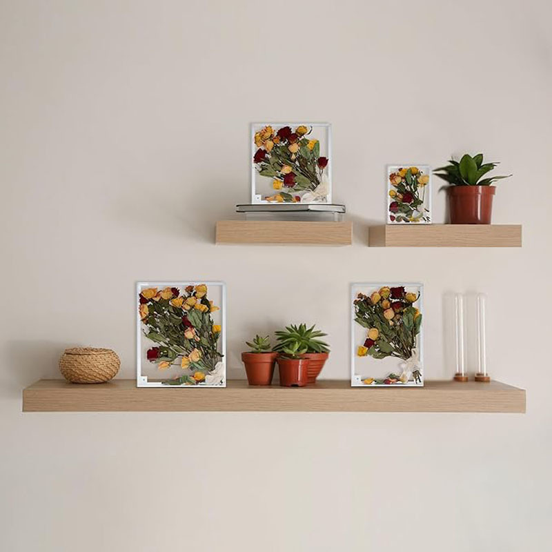 71W5S-J6ihL._AC_SX679_