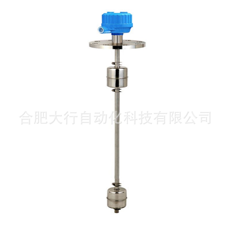 韩国HITROL液位计全系列优势供，HR-30S-1F,  HR-30S-4F