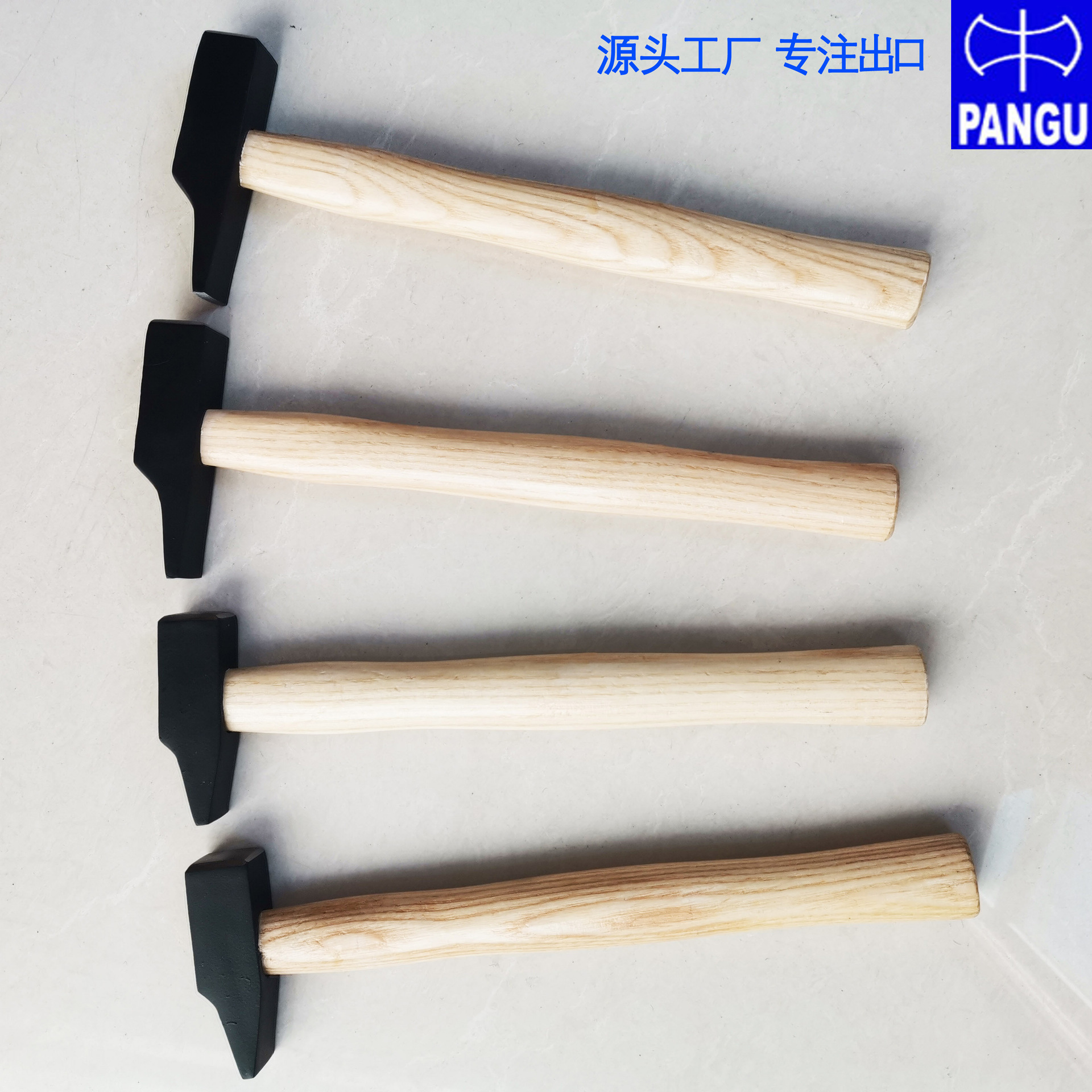 供应法式木工锤,法式三件套锤子法式钳工锤子木工锤子电工锤子