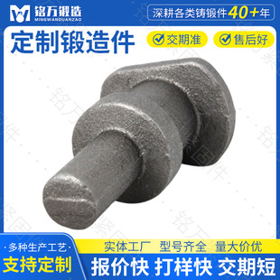 ���P䓾������� ̼����� �������o�̼� �������ӹ�
