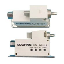 KOGANEIС𾮇ʽoDTY-ELK01͹IO