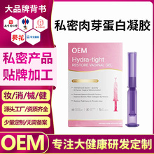 ˽���zԭ������ѿ���zŮ��˽̎�o���־����z����Ժ˽�܋D�����z