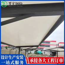 䓽Y������ܽY���OӋ�cʩ��һվʽ���a��������Ϳ�������