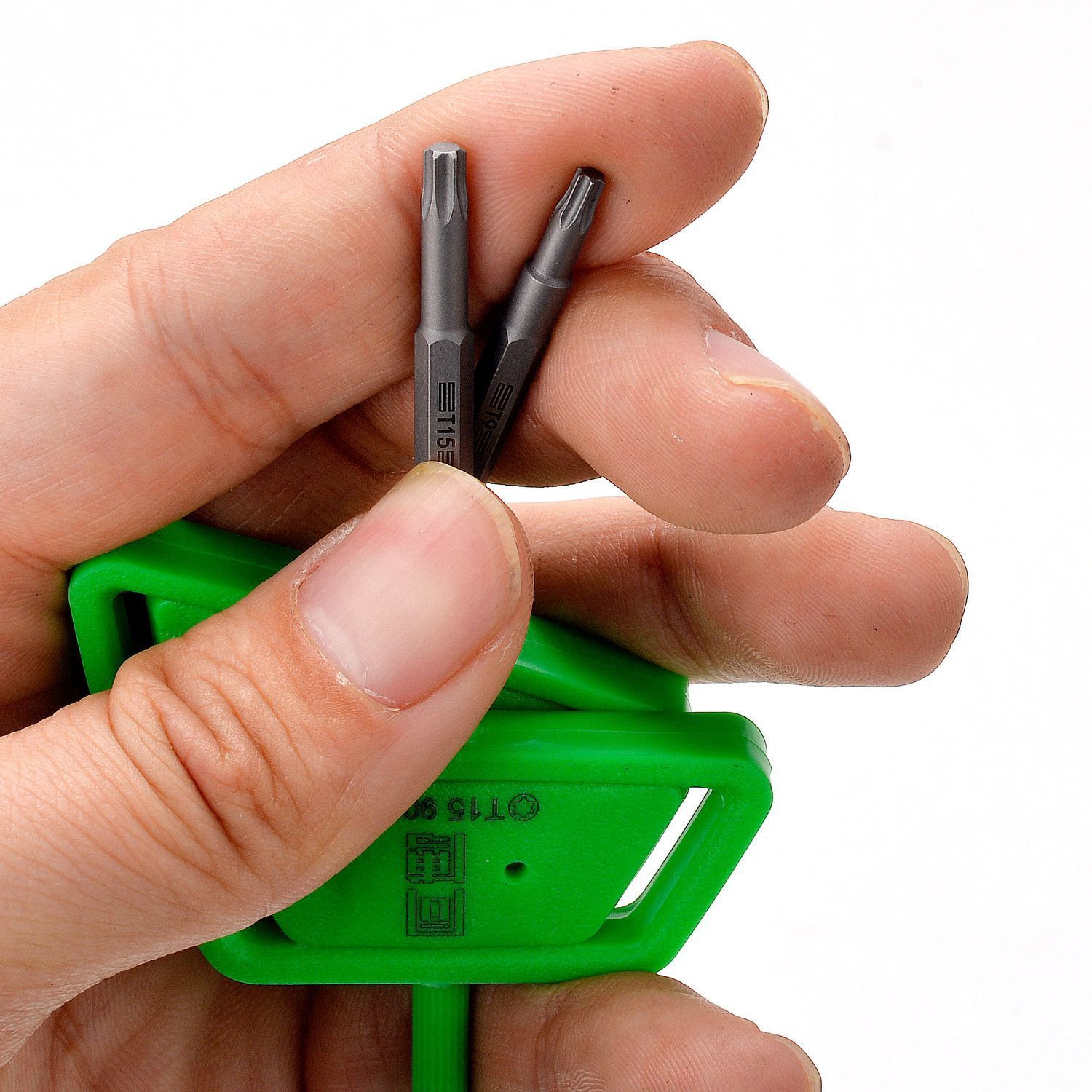 35c6bd110fb4eb77cca6e2a4f5315a