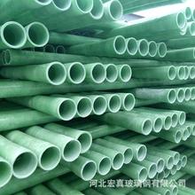 �������|���o�ܵ� ����ʽ�Aɰ�ܵ� ����������|�� �S�����l