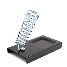 ���|����F����֧��010���F�� ����F���ȫ���� �����F�����FƤ