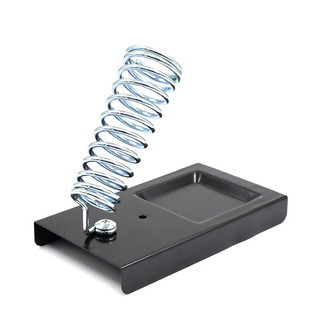 ���|����F����֧��010���F�� ����F���ȫ���� �����F�����FƤ