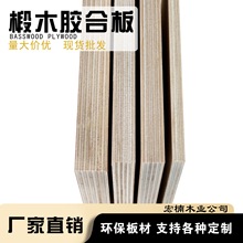 �ľ��ߴ��p����z�ϰ��ľ��֧�ּ����и����ֹ���DIYľ��
