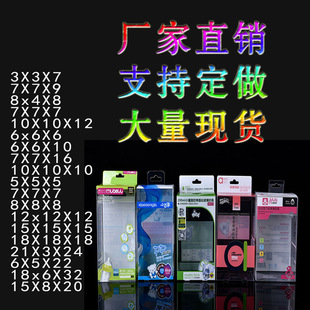 �S��PVC���b��͸�����Ϻ���PP�ʺ�PETĥɰб�y���ܺЬF؛
