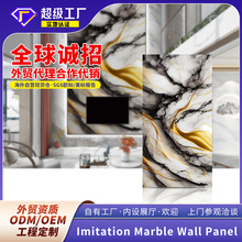 �S��uv��´���ʯ������������߹�ʯ���b�Ƶ�KTV����o����