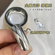 �����R����������z��ʽ���b�R���yɫ��ʽ�u׃Һ�B��Ⱦ���������z