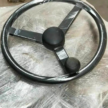 �r�C����θ�С��݆����P�|���t�r�L������ԭʯ��ׯ�����C����P