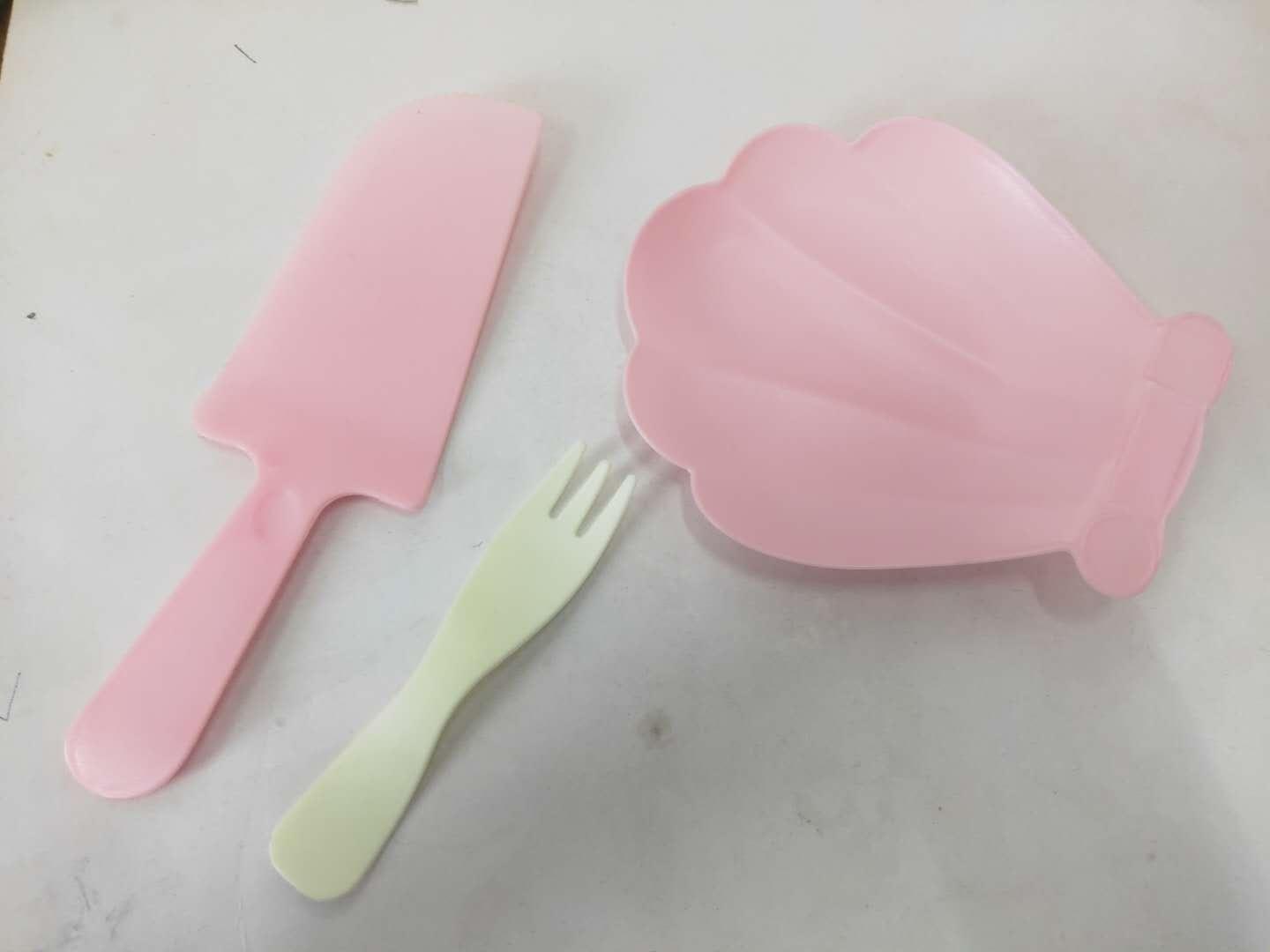 WPS图片(1)