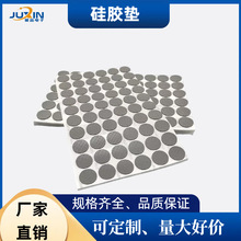 ճz_| z_| ֧ܾWz| ģлɫz|